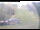 Webcam in Blowing Rock, North Carolina, 18.5 mi away