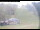 Webcam in Blowing Rock, North Carolina, 50.1 mi away