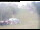 Webcam in Blowing Rock, North Carolina, 66.6 mi away