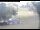 Webcam in Blowing Rock, North Carolina, 67.4 mi away