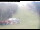Webcam in Blowing Rock, North Carolina, 31.3 mi away