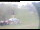 Webcam in Blowing Rock, North Carolina, 33.2 mi away