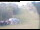 Webcam in Blowing Rock, North Carolina, 133.6 km entfernt
