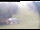 Webcam in Blowing Rock, North Carolina, 93.7 mi away