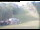 Webcam in Blowing Rock, Caroline du Nord, 172.7 km