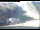 Webcam in Blowing Rock, North Carolina, 67.4 mi away