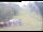 Webcam in Blowing Rock, North Carolina, 81.2 km entfernt