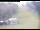Webcam in Blowing Rock, North Carolina, 174.5 km entfernt