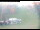Webcam in Blowing Rock, North Carolina, 75.6 mi away