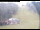 Webcam in Blowing Rock, North Carolina, 38.1 mi away