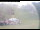 Webcam in Blowing Rock, North Carolina, 27 mi away