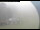 Webcam in Blowing Rock, North Carolina, 33.2 mi away