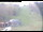 Webcam in Blowing Rock, North Carolina, 129.2 km entfernt