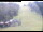 Webcam in Blowing Rock, North Carolina, 62.2 mi away