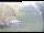 Webcam in Blowing Rock, North Carolina, 64.7 mi away