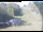 Webcam in Blowing Rock, North Carolina, 92.3 km