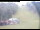 Webcam in Blowing Rock, North Carolina, 51.1 mi away