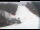 Webcam in Blowing Rock, North Carolina, 53.7 mi away