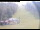 Webcam in Blowing Rock, North Carolina, 148.2 km entfernt