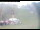 Webcam in Blowing Rock, North Carolina, 175.1 km
