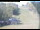 Webcam in Blowing Rock, North Carolina, 103.2 km