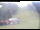 Webcam in Blowing Rock, North Carolina, 31.3 mi away