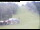 Webcam in Blowing Rock, North Carolina, 33.2 mi away