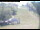 Webcam in Blowing Rock, North Carolina, 174.8 km