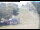 Webcam in Blowing Rock, North Carolina, 97.8 km entfernt