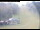 Webcam in Blowing Rock, North Carolina, 70.2 mi away