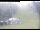 Webcam in Blowing Rock, North Carolina, 93.7 mi away