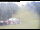 Webcam in Blowing Rock, North Carolina, 146.5 km
