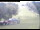 Webcam in Blowing Rock, North Carolina, 24.1 mi away