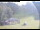 Webcam in Blowing Rock, North Carolina, 28.5 mi away