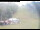 Webcam in Blowing Rock, North Carolina, 58.9 mi away