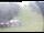 Webcam in Blowing Rock, North Carolina, 64.7 mi away