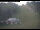Webcam in Blowing Rock, North Carolina, 47.9 km