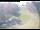 Webcam in Blowing Rock, North Carolina, 167.6 km