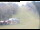 Webcam in Blowing Rock, North Carolina, 137 km entfernt