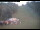 Webcam in Blowing Rock, North Carolina, 73.9 km entfernt