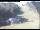 Webcam in Blowing Rock, North Carolina, 67.5 mi away