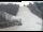 Webcam in Blowing Rock, North Carolina, 67.5 mi away