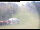 Webcam in Blowing Rock, North Carolina, 49.3 mi away