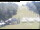 Webcam in Blowing Rock, North Carolina, 53.7 mi away