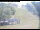 Webcam in Blowing Rock, North Carolina, 48.8 mi away