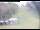 Webcam in Blowing Rock, North Carolina, 49.9 mi away