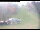 Webcam in Blowing Rock, Carolina del Norte, 195.8 km