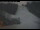Webcam in Blowing Rock, North Carolina, 58.3 mi away