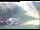 Webcam in Blowing Rock, North Carolina, 33.2 mi away