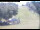 Webcam in Blowing Rock, North Carolina, 50.1 mi away